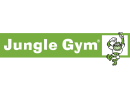 Jungle Gym