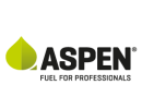 Aspen