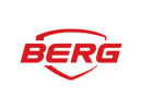 Berg