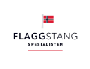 Flaggstangspesialisten