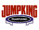 JumpKing